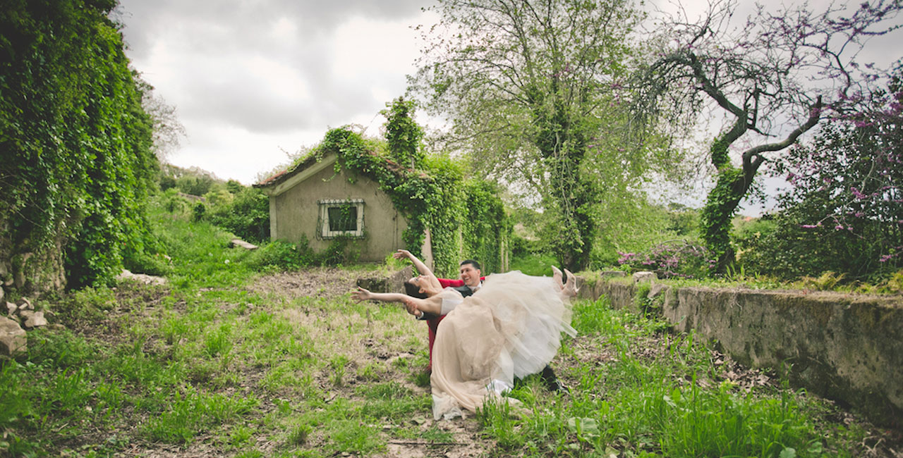 ilovebrides.pt rui mota pinto